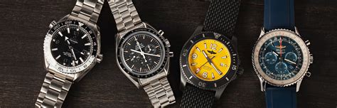 what tudor says about you|What Your Watch Says About You Rolex, Breitling, Omega.